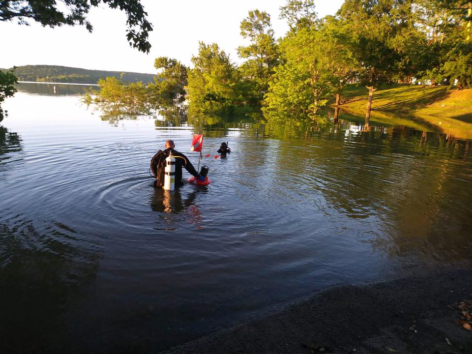 18402692_1891817117722893_3322303045706383001_n